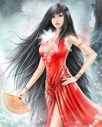 富二代遇上富一代后续剧情