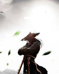 一念成神短剧合集